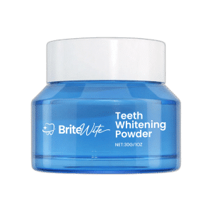 Britewite