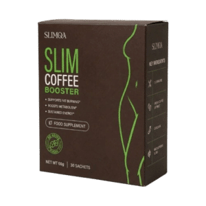 Slimqa